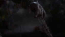 Creepshow - Season 03 Episode 01